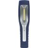 SCANGRIP Lampada a LED portatile MAG PRO SCANGRIP