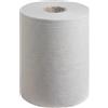 Kimberly-Clark Asciugamani di carta Scott® CONTROL™ Slimroll™ Kimberly-Clark