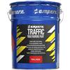 Ampere Vernice spartitraffico Ampere
