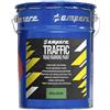 Ampere Vernice spartitraffico Ampere