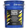 Ampere Vernice spartitraffico Ampere