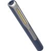 SCANGRIP Torcia a penna ricaricabile con luce a LED MAG PEN 3 SCANGRIP