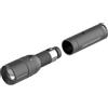 SCANGRIP Torcia ricaricabile con luce a LED FLASH 12 - 24 V SCANGRIP
