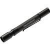 SCANGRIP Torcia a penna ricaricabile con luce a LED FLASH PEN R SCANGRIP