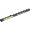 SCANGRIP Lampada a penna ricaricabile con luce a LED WORK PEN 200 R SCANGRIP