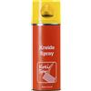 Gesso spray - kaiserkraft