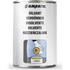 Ampere Diluente Solvent Floor Paint® Ampere