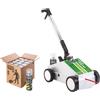 Ampere Set carrello traccialinee Ampere
