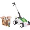 Ampere Set carrello traccialinee Ampere