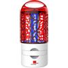 Lampada insetticida UV 10 W - kaiserkraft