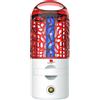Lampada insetticida UV 4 W, ricaricabile - kaiserkraft