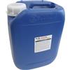 CWS Sapone liquido per le mani CWS
