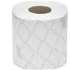 Kimberly-Clark Carta igienica Scott® ESSENTIAL™ Kimberly-Clark