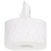 Kimberly-Clark Carta igienica Scott® CONTROL™ Kimberly-Clark