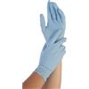 Guanti monouso in nitrile Safe Light, 1000 pezzi - kaiserkraft