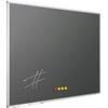 SMIT VISUAL Lavagna a gesso SMIT VISUAL