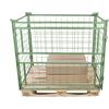 ratioform Paretale per pallet in rete ratioform