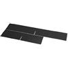 ratioform Divisorio per sponde per pallet in plastica ratioform