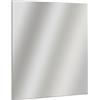 eurokraft basic Lavagna magnetica in acciaio inox eurokraft basic