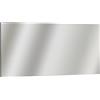 eurokraft basic Lavagna magnetica in acciaio inox eurokraft basic