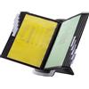 DURABLE Set con portastampati da tavolo SHERPA STYLE DURABLE