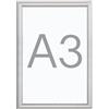 Cornice apribile B1 - kaiserkraft