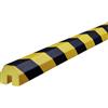 SHG Parabordi Knuffi® SHG