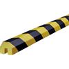 SHG Parabordi Knuffi® SHG