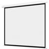 magnetoplan Schermo motorizzato CINEFLEX ADVANCED IR magnetoplan