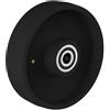 Wicke Ruota ESD Wicke