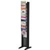 EasyDisplay Portastampati, fisso EasyDisplay
