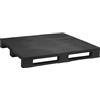 ratioform Paletta con pattini in plastica ratioform