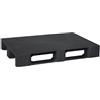 ratioform Paletta con pattini in plastica ratioform