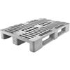 ratioform Paletta igienica H1 ratioform