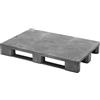 ratioform Paletta in plastica EURO ratioform