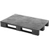ratioform Paletta in plastica EURO ratioform