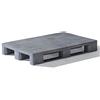 ratioform Paletta in plastica EURO ratioform