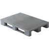 ratioform Paletta in plastica EURO ratioform