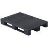 ratioform Paletta in plastica EURO ratioform