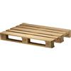 ratioform Europallet ratioform