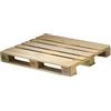 ratioform Europallet ratioform