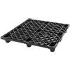 ratioform Paletta formato industriale in plastica ratioform
