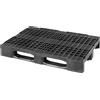 ratioform Paletta monouso per carichi pesanti, conf. da 10 pz. ratioform