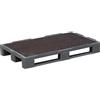 ratioform Paletta per carichi pesanti con rivestimento antiscivolo ratioform