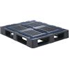 ratioform Paletta per carichi pesanti con rivestimento antiscivolo ratioform