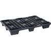 ratioform Paletta leggera in plastica ratioform