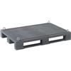 ratioform Paletta con profilato a C ratioform