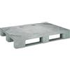 ratioform Paletta per fusti ratioform