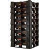ratioform Pallet per sacchi extra grandi ratioform
