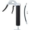 PRESSOL Ingrassatore a siringa PRESSOL